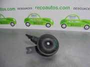 Hupe 966303K101 Hyundai Sonata Limousine 2.4 16V CVVT (G4KC)