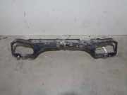 Schließplatte Kühlerträger 7252C5 Citroën Xsara (N1) Schrägheck 1.9D (DW8(WJZ))