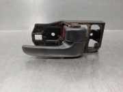 TÃ¼rgriff Innen Rechts Vorne 6927730150B9 Toyota RAV4 (A2) GelÃ¤ndewagen 1.8 16V VVT-i 4x2 (1ZZFE)