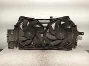 Kühlerventilator 7701471356 Renault I (B56_, 556_) 1.8 (B56A/B)
