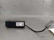 Antenne 283635565R Renault Koleos II (RZGH) SUV 2.0 dCi (M9R-A8)