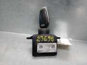 Tür Rechts Vorne 801001155R Renault Koleos II (RZGH) SUV 2.0 dCi 4x4 (M9R-A8)