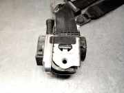 Sicherheitsgurt Rechts Vorne HK83611B08AD8PVJ Jaguar F-Pace SUV 2.0 D 180 16V AWD (204DTD(AJ20D4))