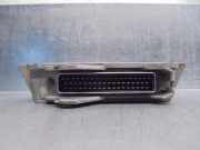 Motorsteuergerät A0185452232 Mercedes-Benz C (W202) Limousine 2.2 C-220 D 16V (OM604.910)