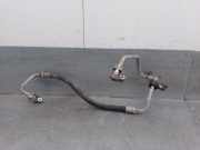 Klima Leitung 8870352080 Toyota Yaris (P1) Schrägheck 1.4 D-4D (1NDTV)