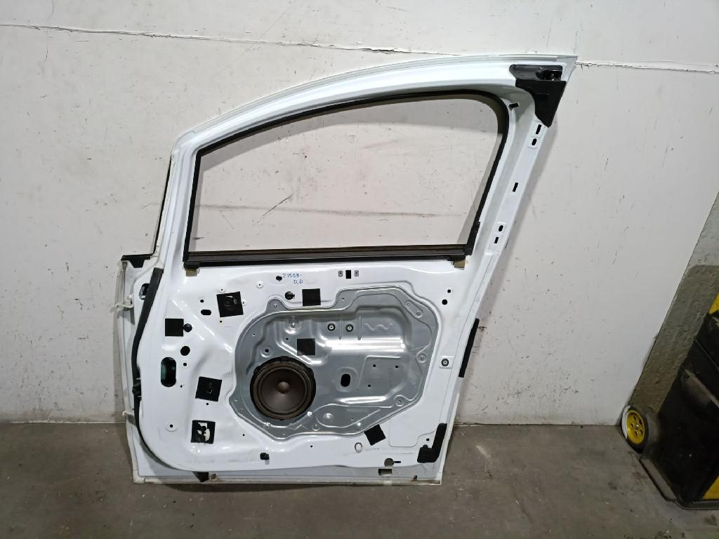 Gasdruckfedern Set Hinten 5NA827550B Volkswagen TIGUAN (5N_) 2.0 TDI DFGA