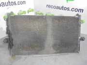 Klimakondensator Hyundai Sonata Limousine 2.0i 16V (G4CP)