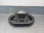 Lenker 5FF419091 Seat Arona (KJX) SUV 1.0 TSI 12V (DUSA)