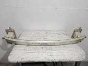 Stoßfängerträger Vorne 1405247 Opel Corsa E Schrägheck 1.3 CDTi 16V ecoFLEX (B13DTC)