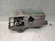 Motorsteuergerät 8200414422 Renault Modus/Grand Modus (JP) Großraumlimousine 1.2 16V (D4F-740(D4F-D7))