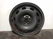 Felge 1J0601027Q Volkswagen Bora (1J2) Limousine 1.9 TDI 90 (ALH) ALH