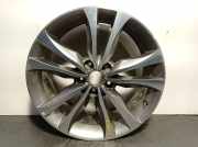 Felge 529102W280 Hyundai Santa Fe III (DM) SUV 2.2 CRDi R 16V 4x2 (D4HB)