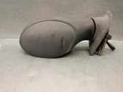 Au?enspiegel Links 8151GA Citro?n C3 (FC/FL/FT) Schr?gheck 5-drs 1.4 (TU3JP(KFV)) TU3JP(KFV)