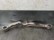 Türgriff Außen Links Vorne 826511H010 Kia CEE´D 1.6 CRDi CAT