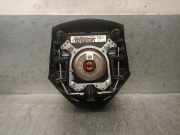 Airbag Lenkrad 7030A459XA Mitsubishi Outlander (GF/GG) SUV 2.2 DI-D 16V Clear Tec 4x4 (4N14)