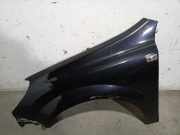 Kotflügel Links Vorne Z19DTH Opel Astra H GTC (L08) Schrägheck 3-drs 1.9 CDTi 120 (Z19DTJ(Euro 4))