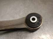 Achsschenkel Halter Rechts Hinten 4M0505432AN Volkswagen Touareg SUV 3.0 V6 24V TSI (DCBE) DCBE