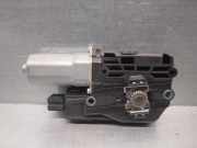 Schiebedachmotor 3G5877795 Skoda Kamiq SUV 1.5 TSI 16V (DPCA)