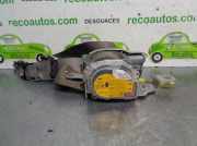 Sicherheitsgurt Rechts Vorne 888201D200 Kia Carens III (FG) Gro?raumlimousine 2.0 CRDI VGT 16V (D4EA)