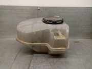 Ausgleichbeh?lter - 5WA121407G Seat (KL1, KLG) 1.5 TSI