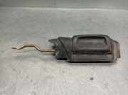 Türgriff Innen Rechts Hinten 721843642 Volkswagen Transporter T4 Van 1.9 D (1X) 1X