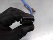 Lambdasonde 226907825R Renault SCENIC IV Grand Limited