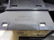 Schalter F?r Elekt. Fensterheber Rechts Vorne 621W04820 Hyundai ACCENT (LC) 1.5 CRDi CAT