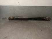 Stoßdämpfer Links Hinten 8200742812 Dacia Logan (LS) Limousine 1.4 (K7J-710)