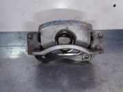 Tankschwimmer 1H0919051B Volkswagen Golf III (1H1) Schrägheck 1.9 TD (AAZ) AAZ