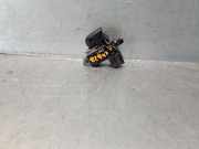 Schalter Für Elekt. Fensterheber Links Hinten 254111KL5A Nissan (F15) 1.5 dCi