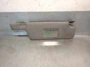 Sonnenblende Links 91ABA04100B Ford BERLINA/TURNIER 1.8 Turbodiesel
