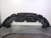 Bodenschutz 7M51A8B384AF Ford C-Max (DM2) Großraumlimousine 1.8 TDCi 16V (KKDA)