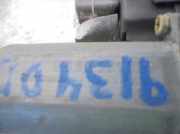 Fensterheber Rechts Vorne 90521676 Opel Astra G Caravan (F35) Kombi 2.0 Di 16V (X20DTL)