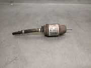 Kraftstoffpumpe WOS901847B Volkswagen Sharan (7N) Großraumlimousine 2.0 TDI 16V (CFFB) CFFB