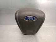 Airbag Lenkrad C1BBA042B85BA Ford EcoSport (JK8) SUV 1.5 TDCi EcoBlue (XVJD)