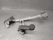 Fensterheber Links Hinten 90464335 Opel Vectra B (38) Liftback 2.0 16V Ecotec (X20XEV)