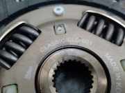 Kupplungsset 052198141CX Volkswagen Coup? (86C, 80) 1.3