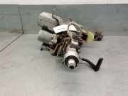 Lenksäule 488107402R Renault Megane III Coupe (DZ) Schrägheck 3-drs 1.5 dCi 105 (K9K-832(K9K-G8))