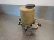 Servolenkung Pumpe - 5948227 Opel Signum (F48) Schrägheck 5-drs 3.0 CDTI V6 24V (Y30DT)