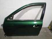Tür Links Vorne DJY Hyundai Lantra/Elantra II Limousine 1.9 D GL,GLS (XUD9A-Y(DJY))