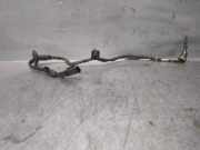Lambdasonde 3923004GB0 Hyundai i20 Coupe Schrägheck 3-drs 1.0 T-GDI 100 12V (G3LC)