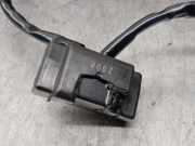 K?hlerventilator 19030RGLA01 Honda CIVIC COUPE (2DR)