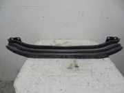 Stoßfängerträger Vorne 46791062 Fiat Stilo (192A/B) Schrägheck 1.9 JTD 115 3-Drs. (192.A.1000)