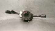 Lichtschalter 4D0953513D Audi A4 (B5) Limousine 1.8 20V (ADR)