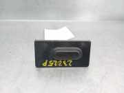 Handgriff Kofferraum GHK1568D0 Mazda 3 (BM/BN) Limousine 2.2 SkyActiv-D 150 16V (SH)