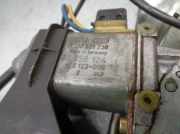 Fensterheber Rechts Vorne 90356124 Opel Vectra A (88/89) Liftback 1.8 i (C18NZ)