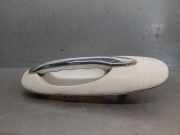 Türgriff Außen Links Hinten K53A73410 Kia Carnival 2 (FIB/FLD) Großraumlimousine 2.9 HPDi 16V (J3(CRDI))