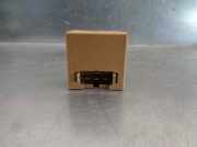 Relais MD168999 Mitsubishi MONTERO (V20/V40) 2.5 Turbodiesel