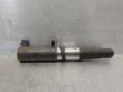 Zündspule 8200765882 Renault Megane II (BM/CM) Schrägheck 1.4 16V 98 (K4J-730)