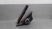 Gaspedal A2043000304 Mercedes-Benz CLASE (X204) 220 CDI 4-matic (204.984, 204.997)